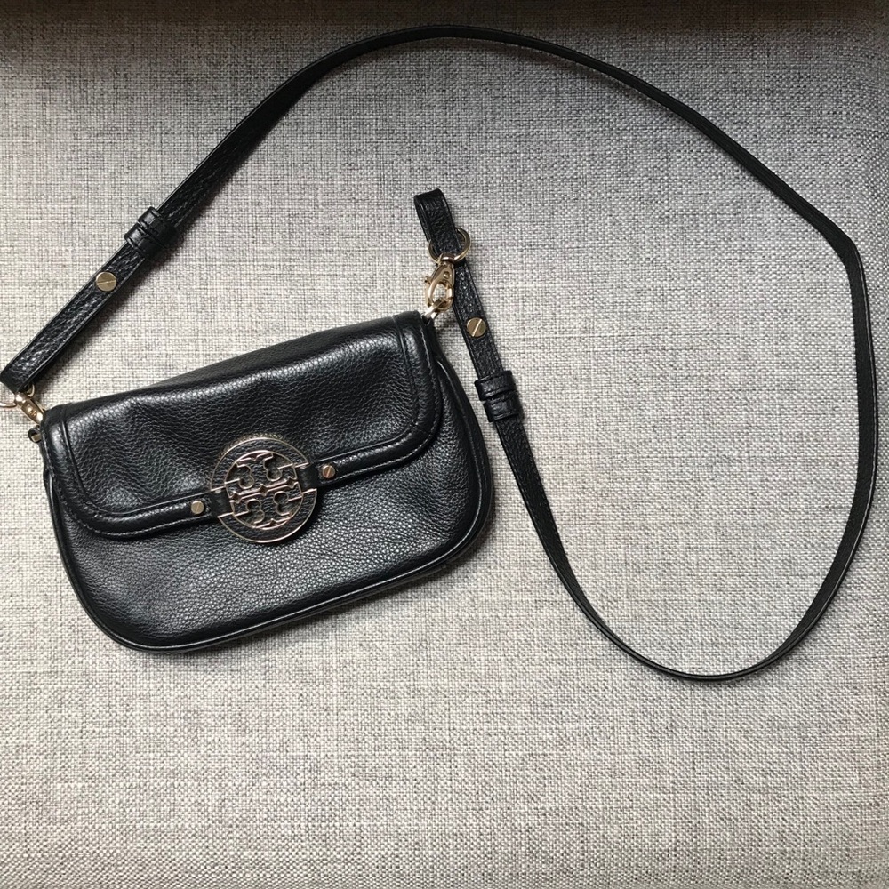 Tory Burch Crossbody Bag